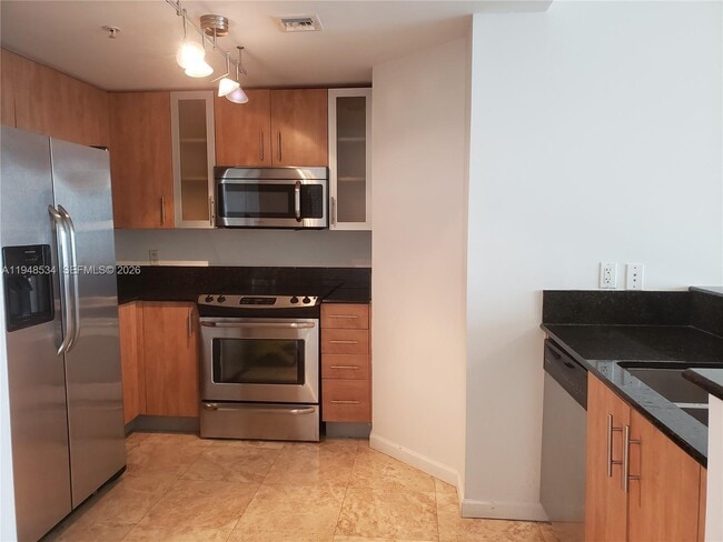 Photo - 7900 Harbor Island Dr Unit 1216