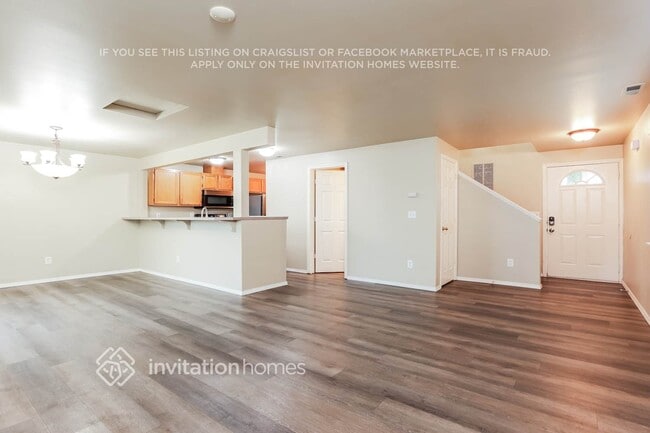 Photo - 4323 151st Pl NE