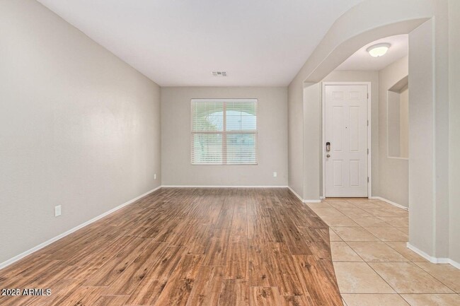 Photo - 15064 W Westview Dr