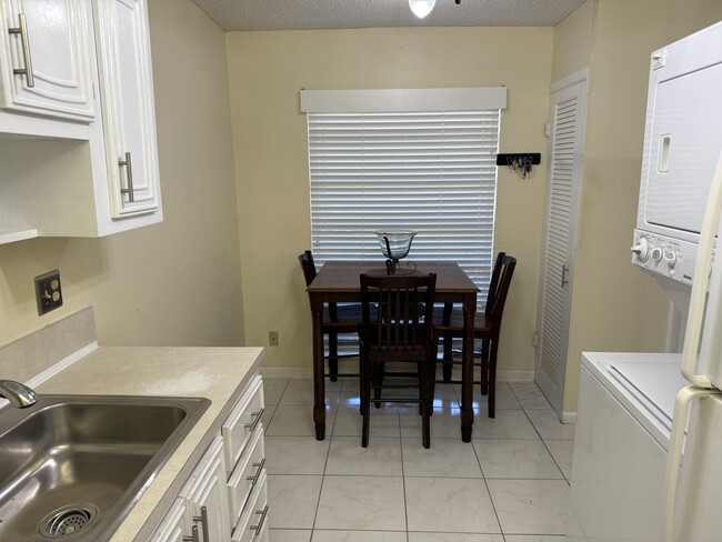 Photo - 8540 Chevy Chase Dr Unit 8540