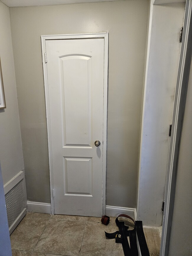 Photo - 1648 E 55th St Unit 1F