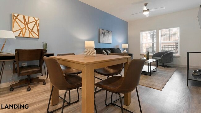 Photo - 6000 Front St Unidad 5106