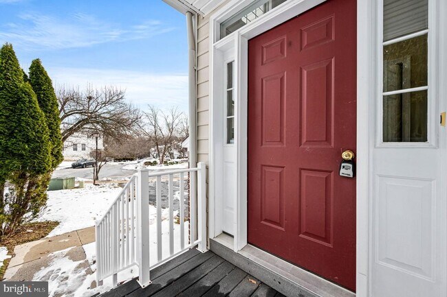 Photo - 120 Elizabeth Ct