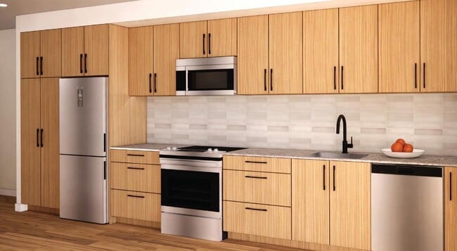 Photo - State Street