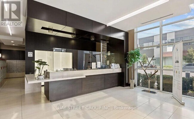 Photo - 275 Yorkland Rd Unit 1510