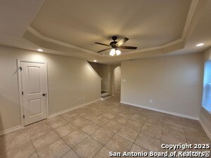 Photo - 6411 Marcel Wy