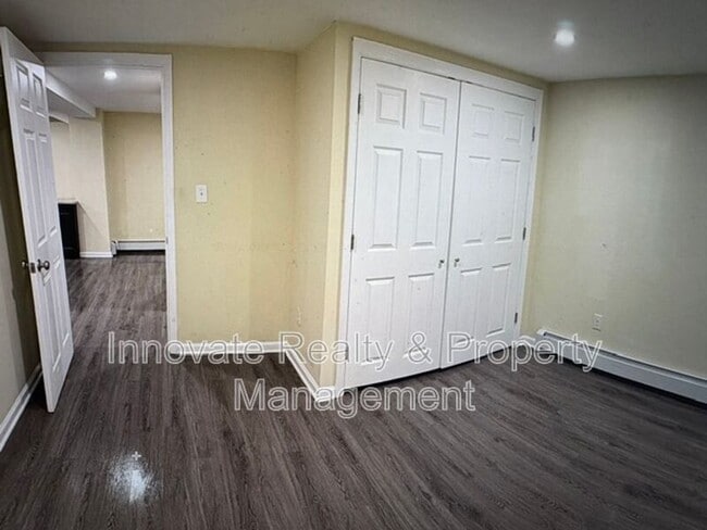 Photo - 29 Logan Ave
