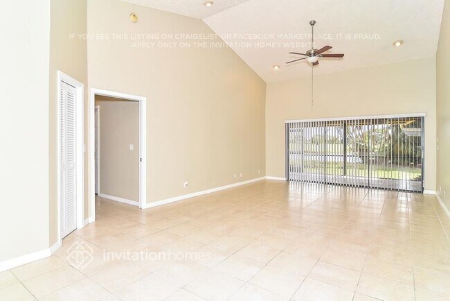 Photo - 1918 Lindsey Ct