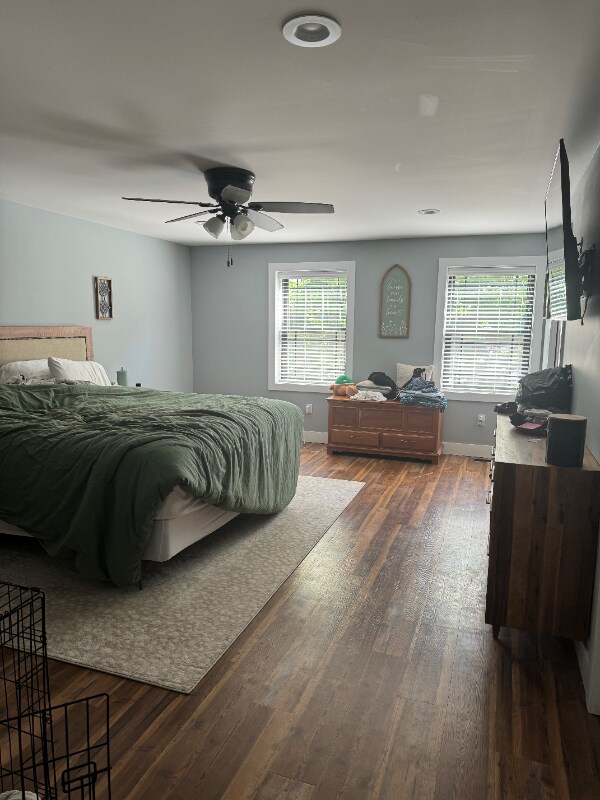 Photo - 21682 Potawatomi Ln