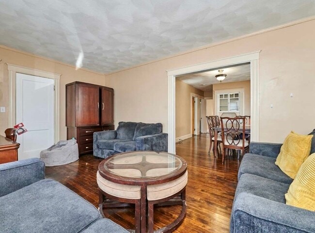 Photo - 53 Fairfax St Unit 1