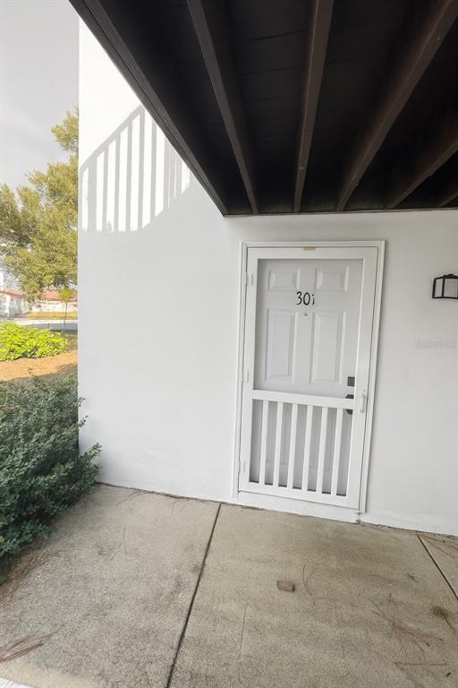 Building Photo - 22291 Westchester Blvd Unit 301