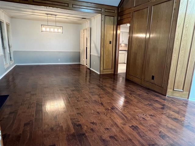 Photo - 741 Sparrow Ln