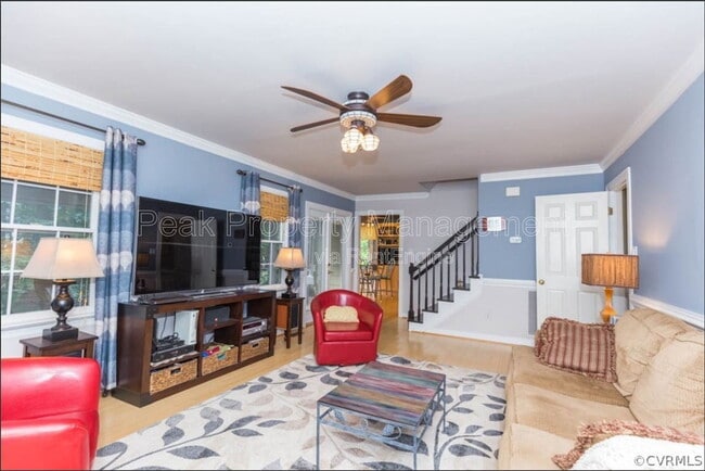 Photo - 12005 Sunrise Rd