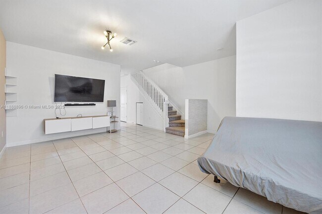 Photo - 10013 SW 228th Terrace