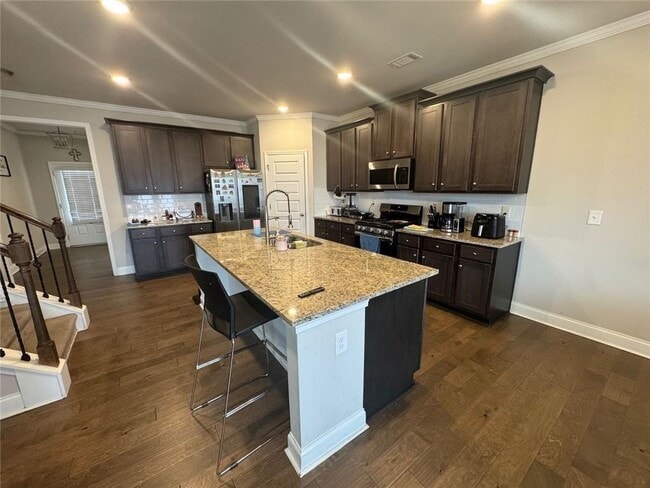 Photo - 71 Hinton Farm Wy.