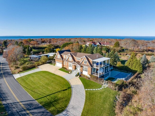 Photo - 21 N Farragut Rd