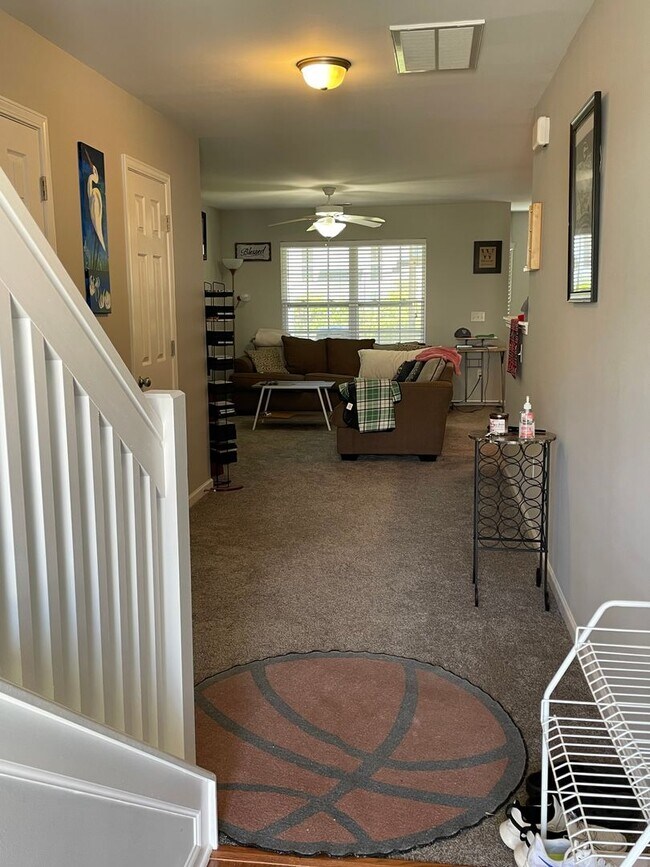Photo - Conveniently Located Townhome in Pooler
