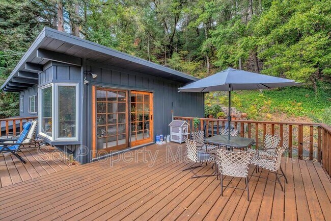 Photo - 13546 W Park Ave