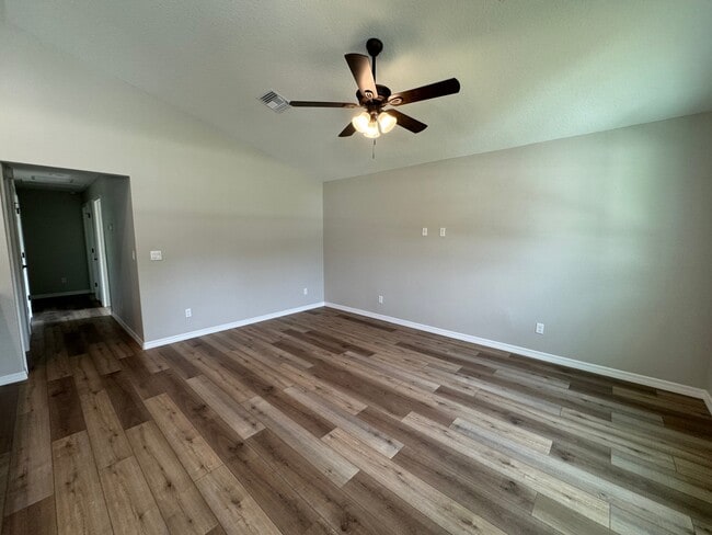 Photo - 13319 SW 106th Pl