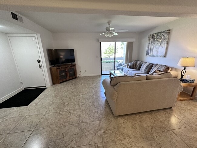 Photo - 441 Moser Ave