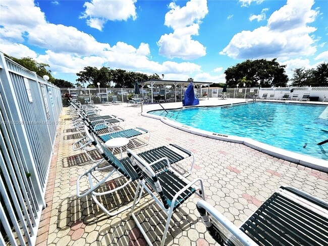 Photo - 1040 NW 73rd Terrace