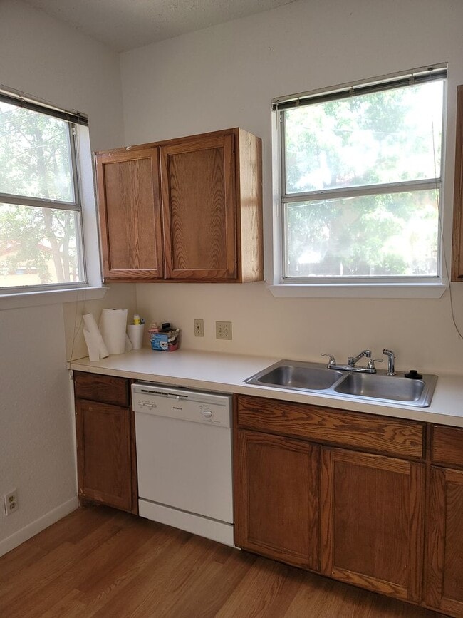 Photo - K483 - Palma Plaza C Unit K483 - Palma Plaza C