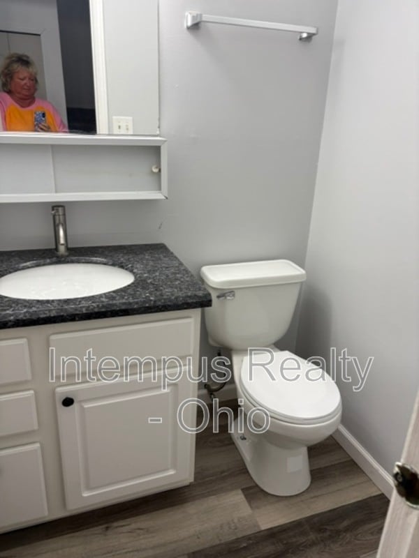 Photo - 5936 Callaway Cir