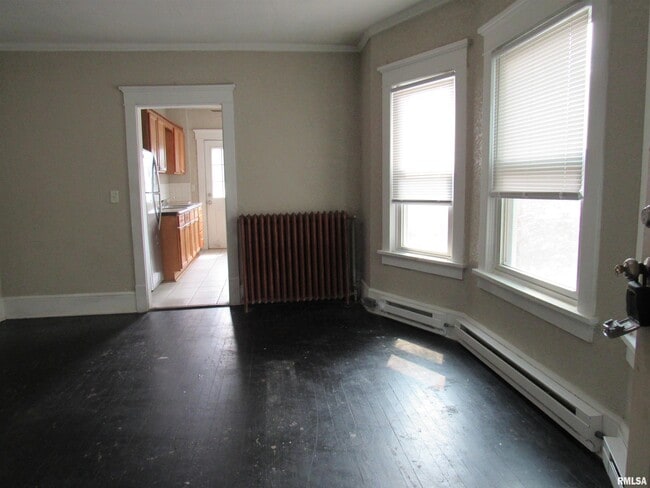 Photo - 1701 25th St
