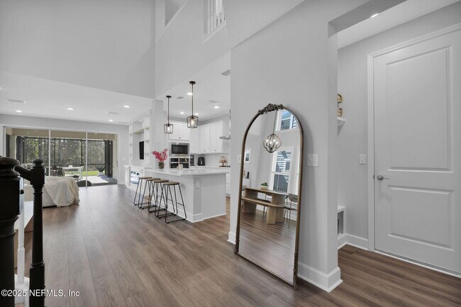 Photo - 117 Rainbow Trout Ln