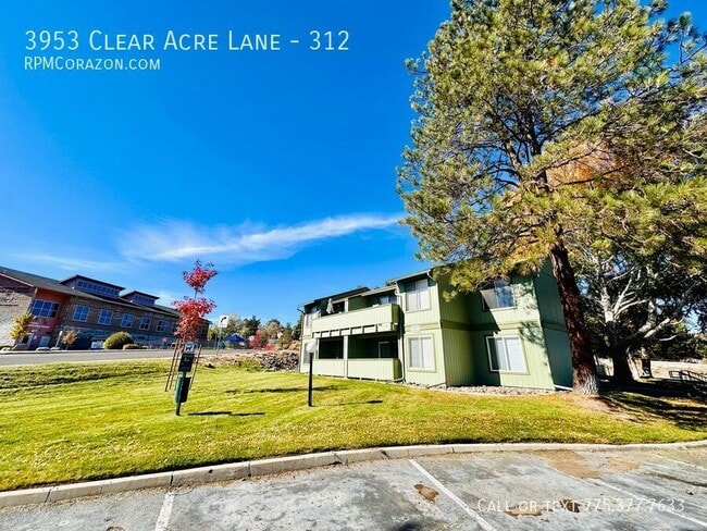 Photo - 3953 Clear Acre Ln
