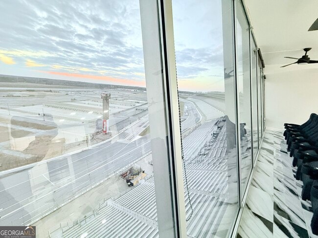 Building Photo - 1500 Tara Pl Unit 709