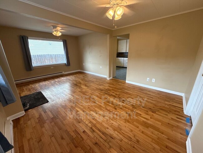 Photo - 8806 3rd Ave S