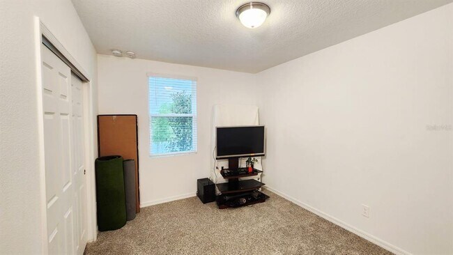 Photo - 5190 Minneola Ln