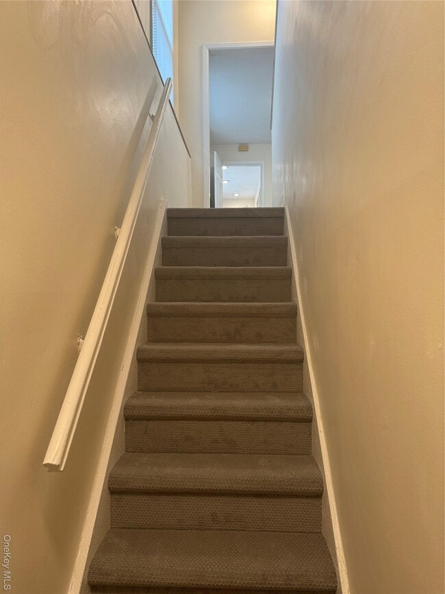 Photo - 100 Pocantico St