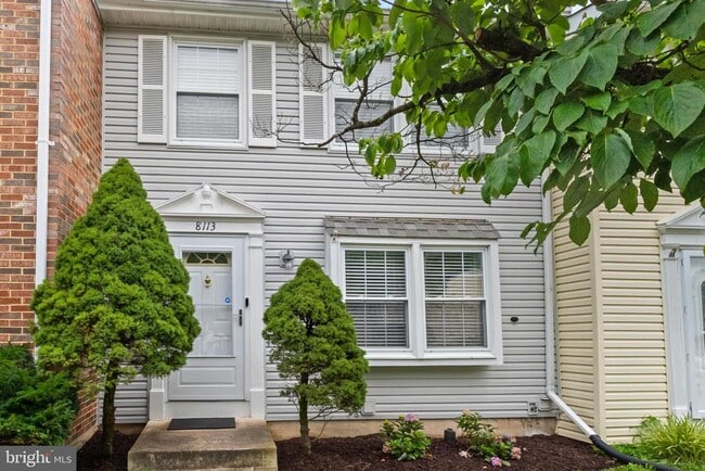 Photo - 8113 Loving Forest Ct