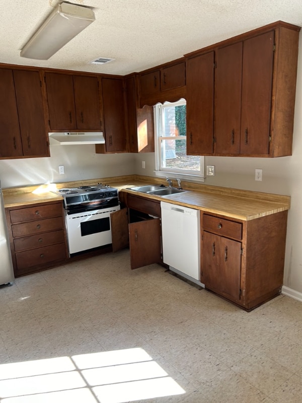 Photo - 135-137 Park St Unit 135