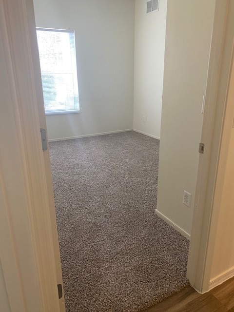 Timberstone Apartments