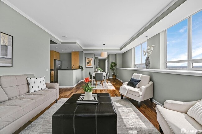 Photo - 400 Beale St