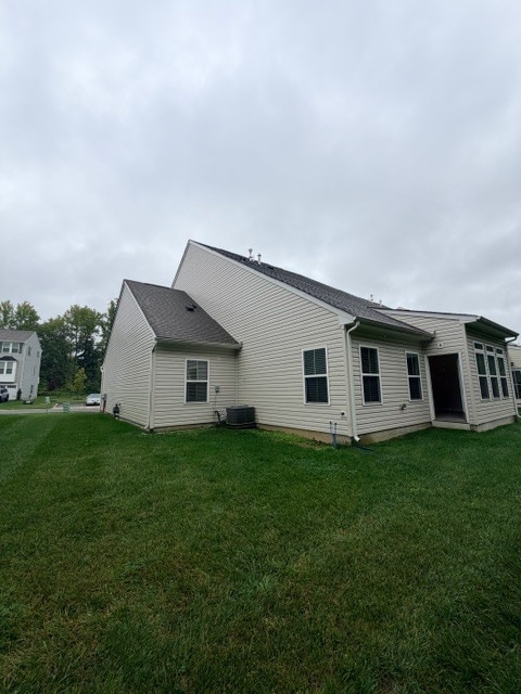 2014 Rivers Dr