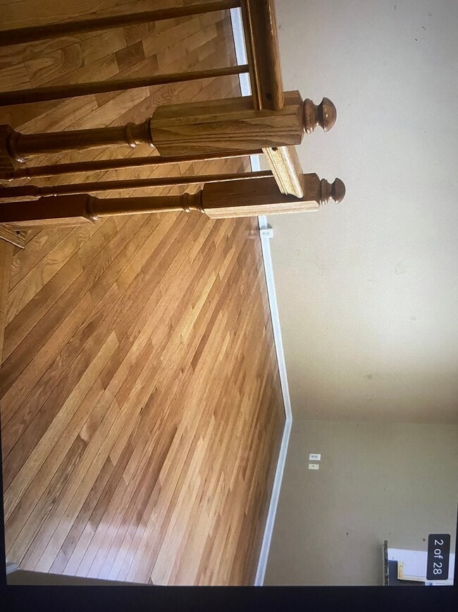 Photo - 5502 Westcott Cir