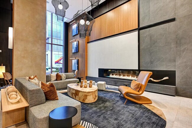 12000 Inspiration St Unit GO ID1343836P