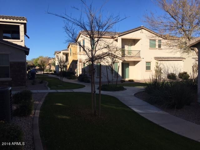 Photo - 17730 W Banff Ln