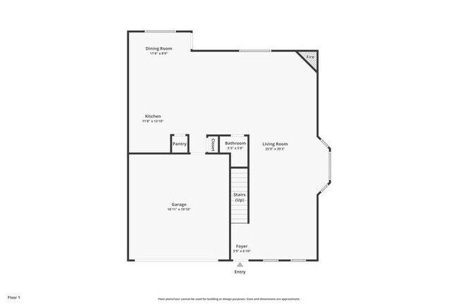 Photo - 404 Vineyard Ln