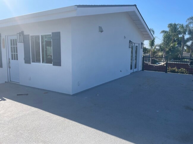 Photo - 871 7th St Unidad Upstairs