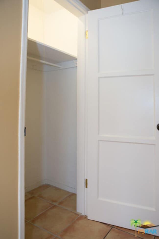 Photo - 723 E Camino Parocela Unidad 03