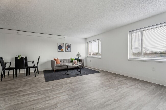 1711 Bellevue Ave Unit SI FL9-ID1612823P