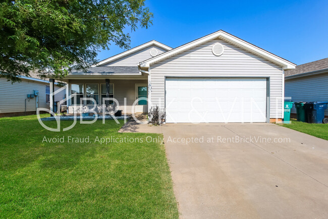 Photo - 920 Periwinkle Dr Casa