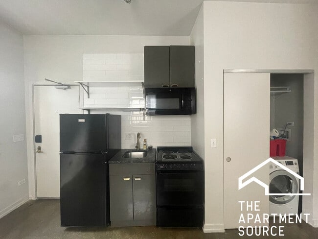 Photo - 1136 W Wilson Ave Unit 217