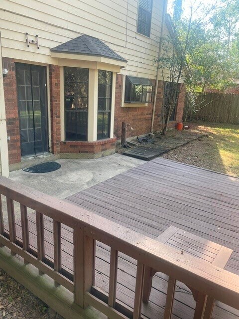 Photo - 43 N Pathfinders Cir