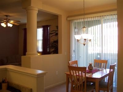Building Photo - 1900 Danbrook Dr Unit 514 Rental